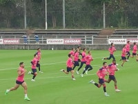札幌ドーム ― スポニチ Sponichi Annex 野球 札幌ドーム - スポニチ Sponichi Annex 野球