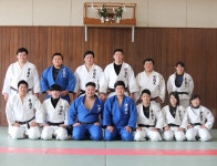 熊本学園大柔道部 - スポニチ Sponichi Annex 社会