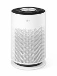 ペット対策の空気清浄機　LG「LGプリケア・ペット・ヒット」― スポニチ Sponichi Annex 社会 ペット対策の空気清浄機　LG... 