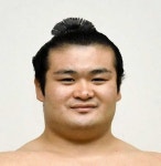 左膝負傷の千代の国ら３関取相次いで休場、幕下・宇良も― スポニチ Sponichi Annex スポーツ... 