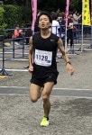 男子10キロ橋本　33分53秒　納得好タイムで初V― スポニチ Sponichi Annex スポーツ 男子10キロ橋本　33分53秒... 
