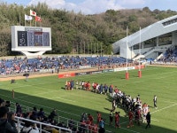 W杯日本代表不在のサンウルブズ　最終年で初の開幕戦勝利　スーパーラグビー― スポニチ Sponichi Annex スポーツ... 