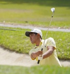 金谷拓実は64、6アンダーで第1R終了　今季3勝目へ好スタート― スポニチ Sponichi Annex スポーツ 金谷拓実は64、... 