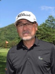 シニアは廣部がベスト74、レギュラーは黒滝がトップ通過― スポニチ Sponichi Annex スポーツ シニアは廣部がベスト74、... 