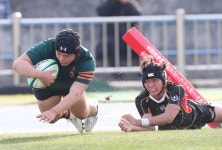 いけるぞ！“ベスト布陣”　マフィ＆福岡＆トゥポウが完全復帰― スポニチ Sponichi Annex スポーツ いけるぞ！“ベスト布陣”... 