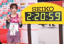 【名古屋ウィメンズ】世陸確実の佐藤早也加が克服した終盤の弱さ「過去の自分を超えられたと…」― スポニチ Sponichi Annex スポーツ... 