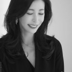 성현아, 유튜브서 부동산 콘텐츠 다룬다... 부동산은 배신하지 않아 성현아, 유튜브서 부동산 콘텐츠 다룬다... 