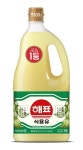 마이민트 - [오늘의 신제품] 세븐일레븐, ‘마시는 프리바이오틱스’ 2종 출시 外