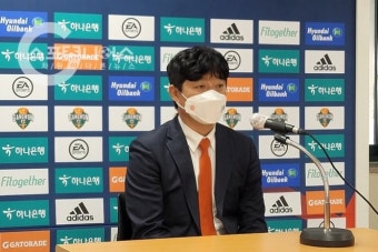 강원 김병수 