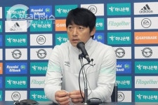 ‘수원FC전 패배’ 성남 김남일 “상대도 잘했지만 우리 실수 많았어” - 스포츠니어스
