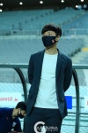 현장포토 – 스포츠니어스 210818 하나원큐 K리그1 2021 FC서울 VS 제주유나이티드