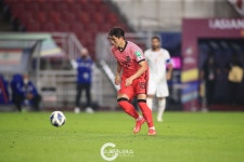  210907 2022 카타르 월드컵 아시아 최종예선 대한민국 vs 레바논