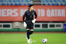  211007 2022 카타르 월드컵 아시아 최종예선 대한민국 vs 시리아