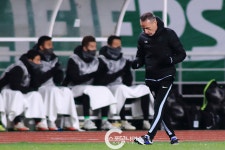  211111 2022 카타르 월드컵 아시아 최종예선 대한민국 vs 아랍에미리트