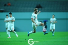 현장포토 – 스포츠니어스 220525 2022 하나원큐 FA컵 FC서울 vs 제주유나이티드