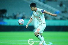 현장포토 – 스포츠니어스 220525 2022 하나원큐 FA컵 FC서울 vs 제주유나이티드