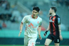 현장포토 – 스포츠니어스 220525 2022 하나원큐 FA컵 FC서울 vs 제주유나이티드