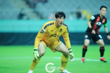 현장포토 – 스포츠니어스 220525 2022 하나원큐 FA컵 FC서울 vs 제주유나이티드