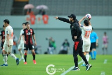 현장포토 – 스포츠니어스 220525 2022 하나원큐 FA컵 FC서울 vs 제주유나이티드