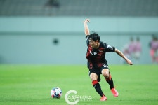 현장포토 – 스포츠니어스 220525 2022 하나원큐 FA컵 FC서울 vs 제주유나이티드