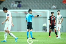  220525 2022 하나원큐 FA컵 FC서울 vs 제주유나이티드