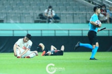 현장포토 – 스포츠니어스 220525 2022 하나원큐 FA컵 FC서울 vs 제주유나이티드