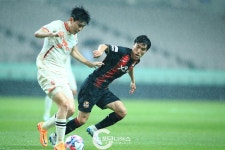 현장포토 – 스포츠니어스 220525 2022 하나원큐 FA컵 FC서울 vs 제주유나이티드
