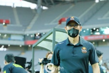 현장포토 – 스포츠니어스 220622 하나원큐 K리그 1 FC서울 VS / 울산현대