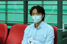  220622 하나원큐 K리그 1 FC서울 VS / 울산현대