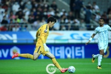  220622 하나원큐 K리그 1 FC서울 VS / 울산현대