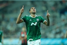  220706 하나원큐 K리그 1 FC서울 VS 전북현대