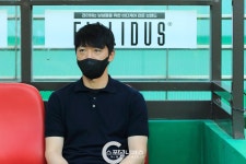 현장포토 – 스포츠니어스 220821 하나원큐 K리그 1 2022 FC서울 VS 성남FC