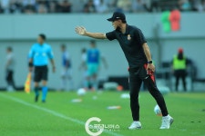 현장포토 – 스포츠니어스 220821 하나원큐 K리그 1 2022 FC서울 VS 성남FC