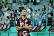 현장포토 – 스포츠니어스 220821 하나원큐 K리그 1 2022 FC서울 VS 성남FC