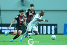 현장포토 – 스포츠니어스 220821 하나원큐 K리그 1 2022 FC서울 VS 성남FC