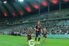 현장포토 – 스포츠니어스 220821 하나원큐 K리그 1 2022 FC서울 VS 성남FC