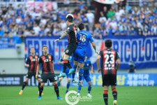 현장포토 – 스포츠니어스 220904 하나원큐 K리그 1 2022 FC서울 VS 수원삼성