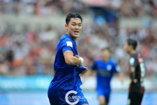 현장포토 – 스포츠니어스 220904 하나원큐 K리그 1 2022 FC서울 VS 수원삼성