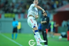 현장포토 – 스포츠니어스 220910 하나원큐 K리그 1 2022 FC서울 VS 수원FC