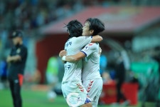 현장포토 – 스포츠니어스 220910 하나원큐 K리그 1 2022 FC서울 VS 수원FC