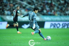 현장포토 – 스포츠니어스 220910 하나원큐 K리그 1 2022 FC서울 VS 수원FC