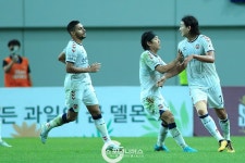 현장포토 – 스포츠니어스 220910 하나원큐 K리그 1 2022 FC서울 VS 수원FC