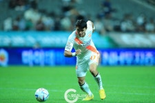 현장포토 – 스포츠니어스 220913 하나원큐 K리그 1 2022 FC서울 VS 강원FC