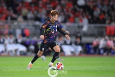 현장포토 – 스포츠니어스 220923 하나은행 초청 축구국가대표팀 친선경기 대한민국 vs 코스타리카