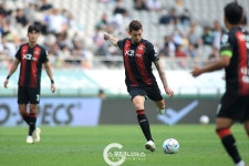 현장포토 – 스포츠니어스 221001 하나원큐 K리그 1 2022 FC서울 VS 대구FC