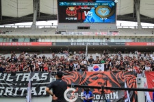 현장포토 – 스포츠니어스 221001 하나원큐 K리그 1 2022 FC서울 VS 대구FC
