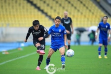 현장포토 – 스포츠니어스 221003 하나원큐 K리그 1 2022 성남FC VS 수원삼성