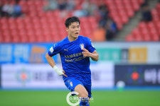 현장포토 – 스포츠니어스 221003 하나원큐 K리그 1 2022 성남FC VS 수원삼성
