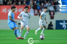 현장포토 – 스포츠니어스 221005 2022 하나원큐 FA CUP 6R(4강) 대구FC vs FC서울