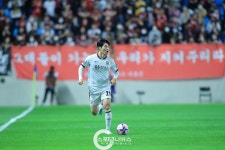 현장포토 – 스포츠니어스 221005 2022 하나원큐 FA CUP 6R(4강) 대구FC vs FC서울